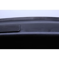 1995-1998 Porsche 911 993 Targa Rear Package Tray Parcel Shelf OEM