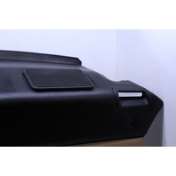 1995-1998 Porsche 911 993 Targa Rear Package Tray Parcel Shelf OEM