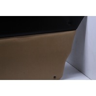 1995-1998 Porsche 911 993 Targa Rear Package Tray Parcel Shelf OEM