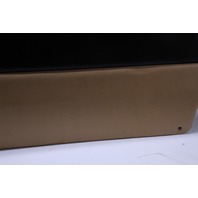 1995-1998 Porsche 911 993 Targa Rear Package Tray Parcel Shelf OEM