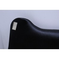 1995-1998 Porsche 911 Targa Windshield Frame Moulding Some Damage OEM