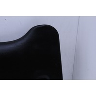 1995-1998 Porsche 911 Targa Windshield Frame Moulding Some Damage OEM