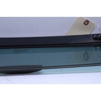 1996 1997 1998 Porsche 911 993 Rear Wind Deflector Glass 99356290400 Stock#20379 OEM