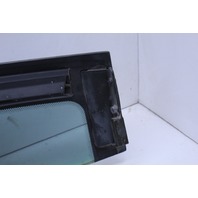 1996 1997 1998 Porsche 911 993 Rear Wind Deflector Glass 99356290400 Stock#20379 OEM