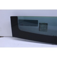 1996 1997 1998 Porsche 911 993 Rear Wind Deflector Glass 99356290400 Stock#20379 OEM