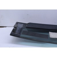 1996 1997 1998 Porsche 911 993 Rear Wind Deflector Glass 99356290400 Stock#20379 OEM