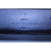 1995 1996 1997 1998 Porsche 911 993 Vent Housing Cover Cowl 99357240300 OEM