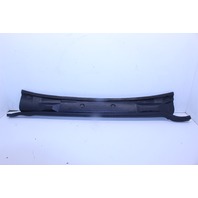 1995 1996 1997 1998 Porsche 911 993 Vent Housing Cover Cowl 99357240300 OEM