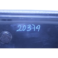 1995 1996 1997 1998 Porsche 911 993 Vent Housing Cover Cowl 99357240300 OEM