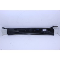 1995 1996 1997 1998 Porsche 911 993 Vent Housing Cover Cowl 99357240300 OEM