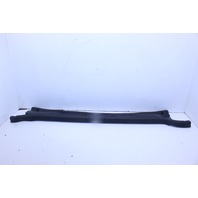 1995 1996 1997 1998 Porsche 911 993 Vent Housing Cover Cowl 99357240300 OEM