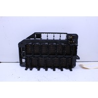 1995-1998 Porsche 911 Fuse Relay Box OEM