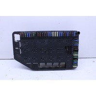 1995-1998 Porsche 911 Fuse Relay Box OEM