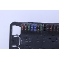 1995-1998 Porsche 911 Fuse Relay Box OEM
