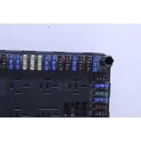 1995-1998 Porsche 911 Fuse Relay Box OEM