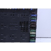 1995-1998 Porsche 911 Fuse Relay Box OEM