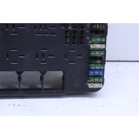 1995-1998 Porsche 911 Fuse Relay Box OEM