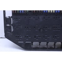 1995-1998 Porsche 911 Fuse Relay Box OEM
