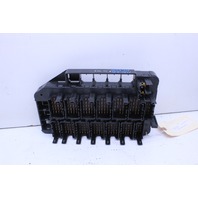 1995-1998 Porsche 911 Fuse Relay Box OEM