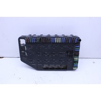 1995-1998 Porsche 911 Fuse Relay Box OEM