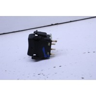 1995-1998 Porsche 911 993 Coupe Targa Sunroof Switch 99361312000 OEM