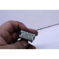 1995-1998 Porsche 911 993 Coupe Targa Sunroof Switch 99361312000 OEM