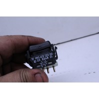 1995-1998 Porsche 911 993 Coupe Targa Sunroof Switch 99361312000 OEM