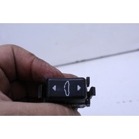 1995-1998 Porsche 911 993 Coupe Targa Sunroof Switch 99361312000 OEM