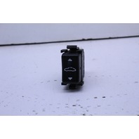 1995-1998 Porsche 911 993 Coupe Targa Sunroof Switch 99361312000 OEM