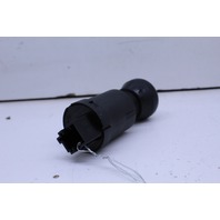 1995-1998 Porsche 911 993 Coupe / Targa Rear Window Defrost Switch OEM