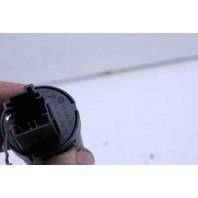 1995-1998 Porsche 911 993 Coupe / Targa Rear Window Defrost Switch OEM