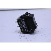 1995-1998 Porsche 911 993 Rear Spoiler Switch Button 99361320300 OEM