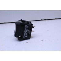 1995 1996 1997 1998 Porsche 911 993 Targa Switch Roof Sliding Sun Shade 99361320400 OEM