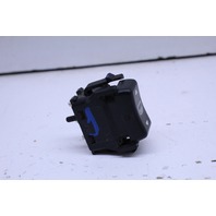 1995 1996 1997 1998 Porsche 911 993 Targa Switch Roof Sliding Sun Shade 99361320400 OEM