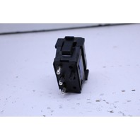 1995 1996 1997 1998 Porsche 911 993 Targa Switch Roof Sliding Sun Shade 99361320400 OEM