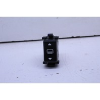 1995 1996 1997 1998 Porsche 911 993 Targa Switch Roof Sliding Sun Shade 99361320400 OEM