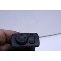 1997 Porsche 911 993 Mirror Control Switch 99361324100 OEM