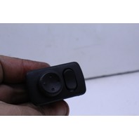1997 Porsche 911 993 Mirror Control Switch 99361324100 OEM