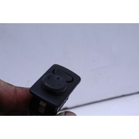 1997 Porsche 911 993 Mirror Control Switch 99361324100 OEM