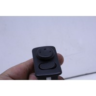 1997 Porsche 911 993 Mirror Control Switch 99361324100 OEM