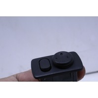 1997 Porsche 911 993 Mirror Control Switch 99361324100 OEM