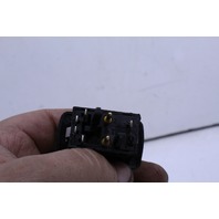 1997 Porsche 911 993 Mirror Control Switch 99361324100 OEM