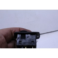 1997 Porsche 911 993 Mirror Control Switch 99361324100 OEM
