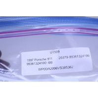 1997 Porsche 911 993 Mirror Control Switch 99361324100 OEM