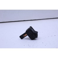 1995 1996 1997 1998 Porsche 911 993 Clock Tip Switch 99361332501 OEM