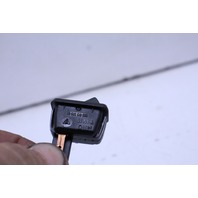 1995 1996 1997 1998 Porsche 911 993 Clock Tip Switch 99361332501 OEM