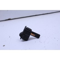 1995 1996 1997 1998 Porsche 911 993 Clock Tip Switch 99361332501 OEM