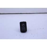 1995 1996 1997 1998 Porsche 911 993 Clock Tip Switch 99361332501 OEM