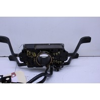 1995-1998 Porsche 911 993 Turn Signal Wiper Cruise Column Switch OBC OEM