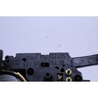 1995-1998 Porsche 911 993 Turn Signal Wiper Cruise Column Switch OBC OEM